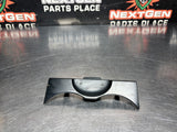 08-09 PONTIAC G8 CENTER CONSOLE TRIM OEM 92175354 #1178