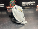 08-09 PONTIAC G8 CLUSTER INSTRUMENT PANEL OEM 92222102 #1590