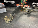 05-06 PONTIAC GTO HEATER CORE LINES HOSES #1522