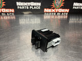 2014 FORD F350 6.7 TRAILER BRAKE CONTROL MODULE BC34-2C006-AK OEM #1014