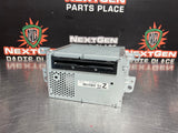 2013 FORD MUSTANG GT RADIO STEREO W/OUT NAVIGATION OEM DR3T-19C157-CA #877