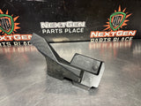 2015 CAMARO SS LH DRIVER SIDE RADIATOR AIR SIDE BAFFLE OEM 20957772 #1539