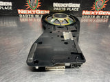 2007 CADILLAC CTS-V BOSE SUBWOOFER SPEAKER 25737837 OEM #1411