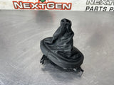 97-04 C5 CORVETTE AUTOMATIC SHIFT BOOT OEM #303