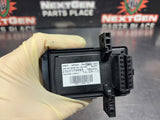 2015-2017 FORD MUSTANG GT SMART DATA LINK CONTROL OEM FR3T-14F642-AD #1498