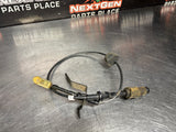 97-04 C5 CORVETTE AUTOMATIC SHIFTER CABLE OEM #1303