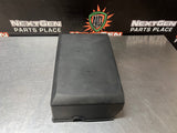 2011 CHEVROLET SILVERADO 2500HD FUSE BOX LID 25815385 OEM #1070