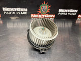 2005 PONTIAC GTO BLOWER MOTOR OEM #1269