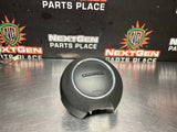 2010 CAMARO SS STEERING WHEEL AIR BAG OEM #999