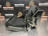 08 - 09 PONTIAC G8 GLOVE BOX OEM #1590