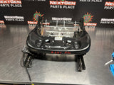 2012 CAMARO SS RH PASSENGER SIDE POWER SEAT TRACK OEM #685