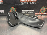 1999 C5 CORVETTE WINDSHIELD WASHER FLUID RESERVOIR W/ PUMP OEM 22154853 #1530