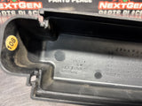 2004 PONTIAC GTO PCM BRACKET COVER 92117908 OEM #1027