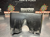 14-19 C7 CORVETTE Z51 BRAKE ROTOR/ CALIPER AIR DEFLECTOR RH REAR 22782381 OEM #1604
