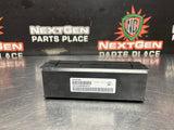10-15 CAMARO SS TEMPERATURE CONTROL MODULE OEM 13501658 #1006