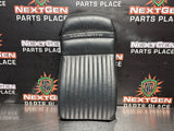 1997-2004 C5 CORVETTE RH SEAT BACK CUSHION INSERT OEM #1088