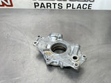 97-04 C5 CORVETTE OIL PUMP OEM 12556436 #C200