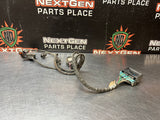 2013 SILVERADO 6.6 DIESEL EXHAUST FLUID TANK HARNESS W/ DEF LEVEL SENSOR #1237