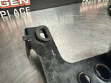 2014 CAMARO SS BAFFLED OIL CATCH CAN, PCV SIDE #1008