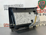 08 - 09 PONTIAC G8 GLOVE BOX OEM #556