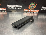 2013 FORD MUSTANG GT FUSE BOX RELAY MODULE COVER LID OEM 6E5T-14A003-AB #1160