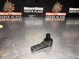 10-14 FORD MUSTANG GT LH DRIVER SIDE SEAT RECLINE LEVER OEM #1176