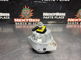 2021 CAMARO SS RH PASSENGER SIDE ENGINE MOTOR MOUNT OEM 23425127 #1556