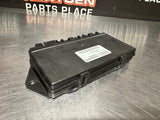 2004 C5 CORVETTE PASSENGER SIDE DOOR CONTROL MODULE 10342160 #663