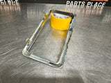 2011 FORD MUSTANG GT AUTOMATIC SHIFTER TRIM BEZEL OEM #897