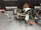 11-16 FORD F250 6.7 POWERSTROKE INJECTOR HARNESS DC3T-12B637-R59CL OEM #W439