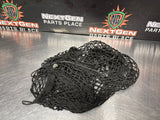 97-04 C5 CORVETTE CARGO NET WITH MOUNTS OEM #1150