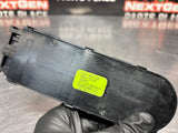 97-04 C5 CORVETTE SEAT CONTROL UNIT OEM 12135158 #1088