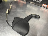 04-06 PONTIAC GTO E BRAKE HANDLE ASSEMBLY OEM #1269