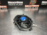 2011 FORD MUSTANG GT RH SIDE DOOR SPEAKER AR3T-19B135-AB #856