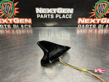 2011 CAMARO SS ANTENNA SHARK FIN BLCK 20986975 OEM #1013