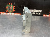 2011 FORD MUSTANG GT RADIO NAV TOUCHSCREEN BR3T-10F839-AC #1175