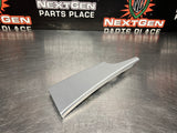 2016 FORD MUSTANG GT RH PASSENGER SIDE DASH TRIM FR3B-63044B78 OEM #841