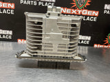2008 FORD F250 6.4 DIESEL POWERSTROKE PCM ECM ECU 8C3A-12A650-CJK OEM #1099