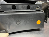 97-04 C5 CORVETTE GLOVE BOX BLK OEM #781