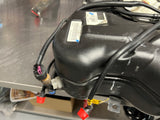 2011 CAMARO SS FUEL TANK LOADED OEM #951