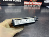 2015 FORD MUSTANG GT BLIND SPOT MONITOR FT4T-14D453-AC OEM #1498