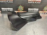 97 - 04 C5 CORVETTE CENTER CONSOLE BLCK OEM #1150