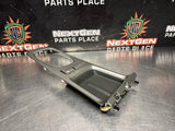 2012 CAMARO SS MANUAL CONSOLE SHIFTER TRIM BEZEL OEM 92233009 #1372