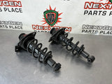 10-15 CAMARO SS REAR STRUTS OEM #535