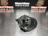04-06 PONTIAC GTO FOG LIGHT PASSENGER SIDE RH 92119490 OEM #762