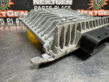 2008 FORD F250 6.4 DIESEL POWERSTROKE PCM ECM ECU 8C3A-12A650-DSB OEM #1034