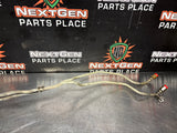 97-04 C5 CORVETTE AUTOMATIC TRANSMISSION COOLER LINES OEM #1303