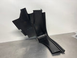 97-04 C5 CORVETTE BATTERY HEAT SHIELD PANEL 10268286 OEM #1425