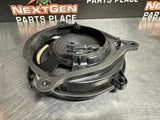 2014 CADILLAC CTS-V 9” DOOR SPEAKER 15278539 OEM