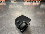 97 - 04 C5 CORVETTE TRACTION CONTROL HANDLING SWITCH 12135154 OEM #1251